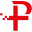 particlesplus.com
