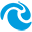 particular.net