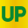 partido-up.org