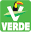 partidoverdeedomex.org