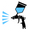 partify.store