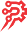 partikan.co