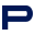 partilink.com