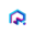 partimmobilier.fr