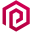 partineh.com