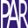 partita.co.jp