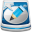 partition-assistant.com