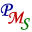 partition-magic-server.com