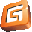 partitionguru.com