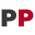 partitionplus.com