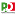 partitodemocratico.it