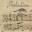 partitura.org