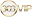 partiunion.org