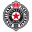 partizan.co.rs