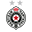 partizan.net