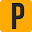 partlada.com