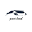 partlandco.com