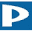 partline.co.uk