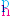 partlyhuman.com