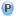 partner-formation.fr