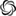 partner-ltd.com