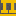partner-ltd.spb.ru