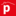 partner-panele.pl