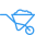 partner-programm.ru