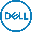partner.dell.com
