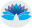 partnerbilgisayar.com.tr