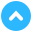 partnerboost.com