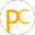 partnerchoice.co.uk