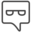 partnerkin.com