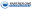 partneronetech.com