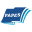 partnerpapes.pl