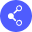 partnerprograms.io