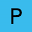 partnerradar.hu