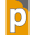 partners-ltd.com