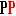 partners-pro.ru