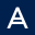 partners.acronis.de