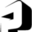 partners.casino