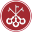 partners.com.tr