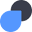 partners.io