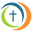 partnerscc.com