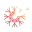 partnersforyouth.org