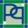 partnersinfinancialplanning.com