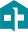 partnersinhomecare.org