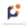 partnersinterpreting.com