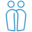 partnersintorah.org