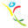 partnersmn.com